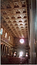 Sta Maria Maggiore Ceiling.jpg